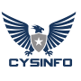 CysInfo Team
